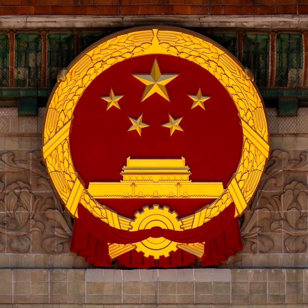 🇨🇳PLA🇨🇳