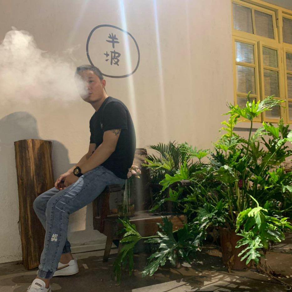 法老i