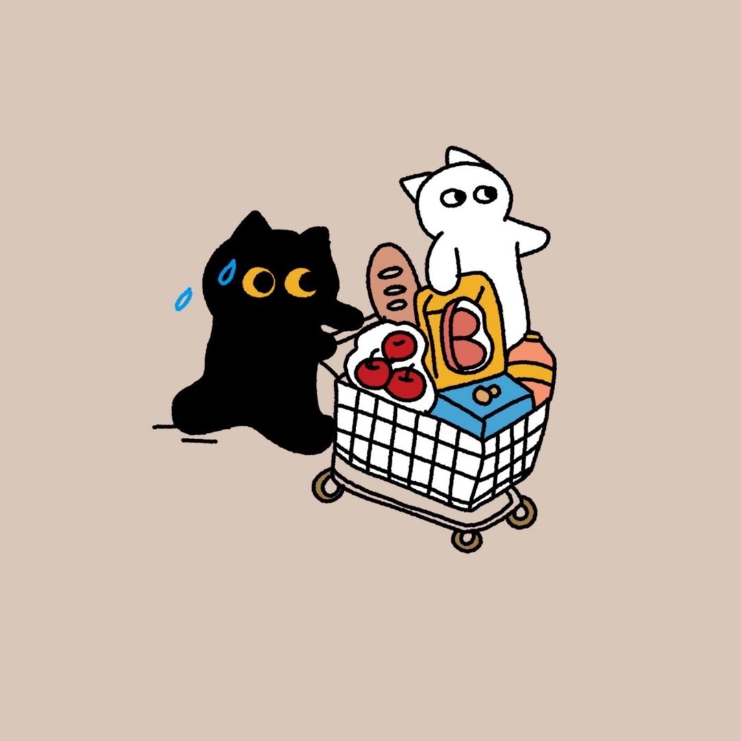 昵称存在可爱风险