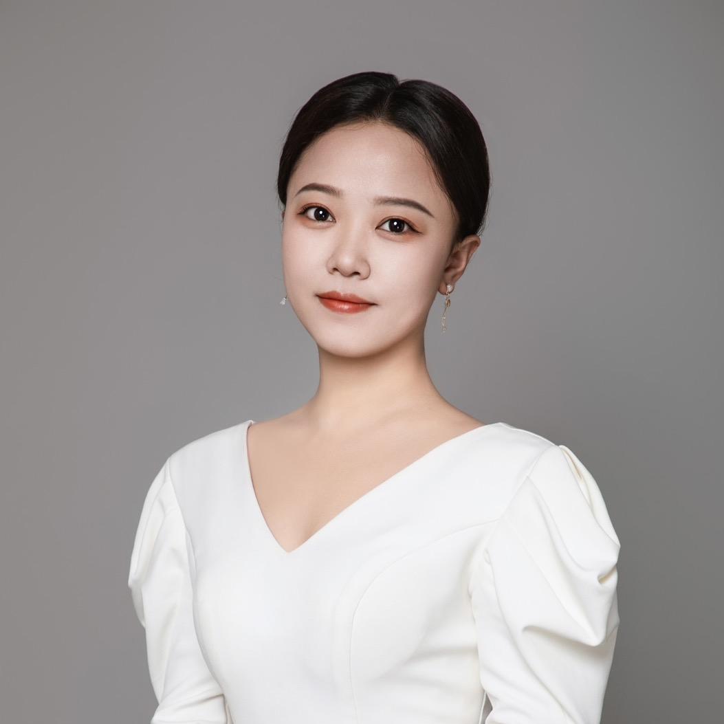 晋城眉型设计 眉一姐