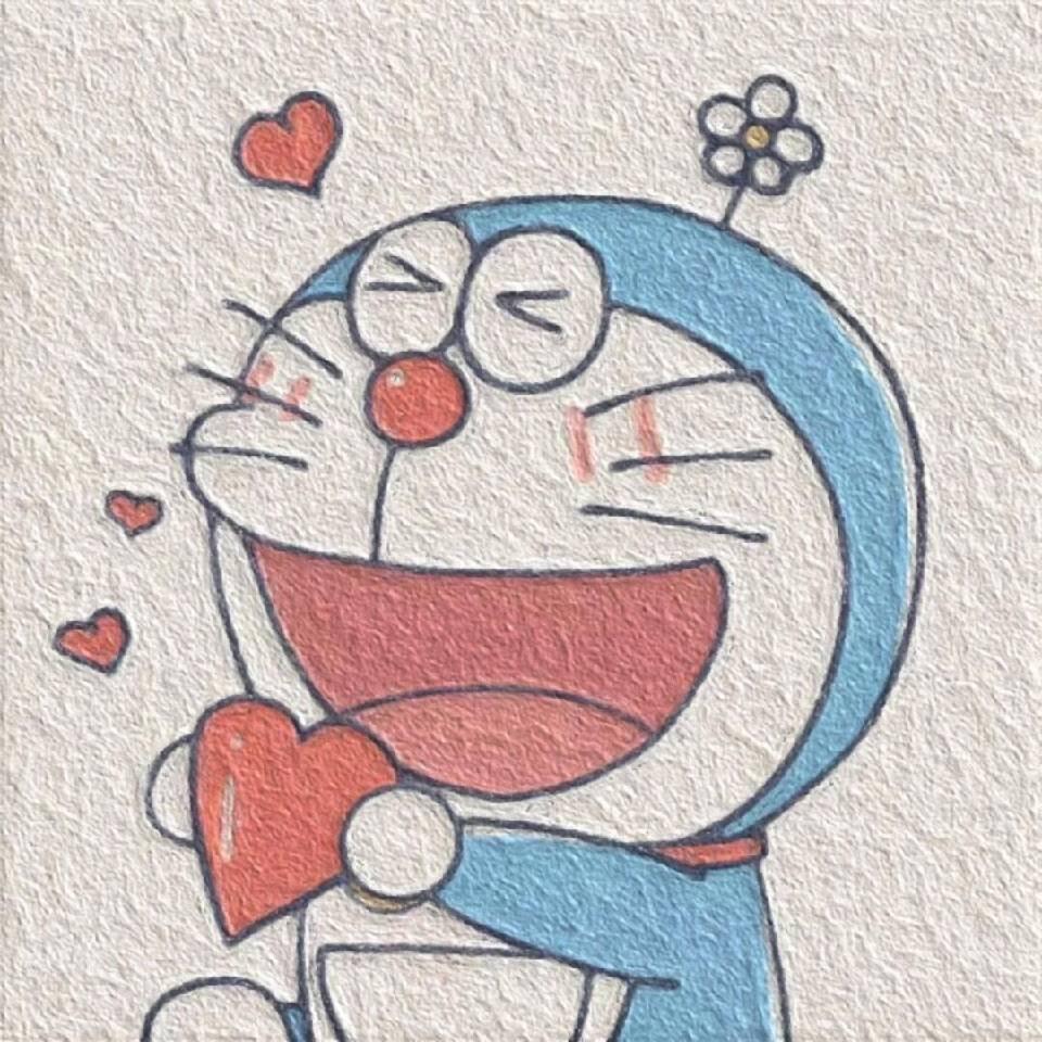 1⃣️个人———