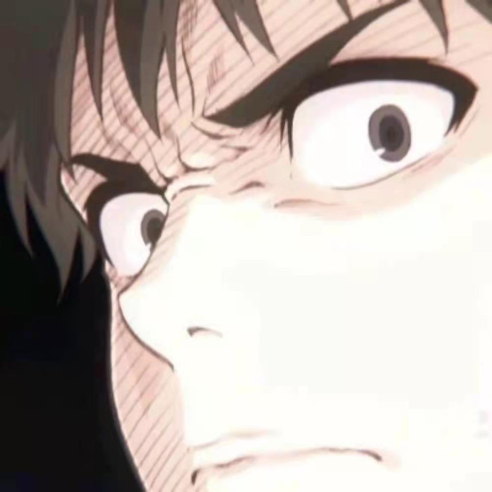 再来一瓶蛇草水