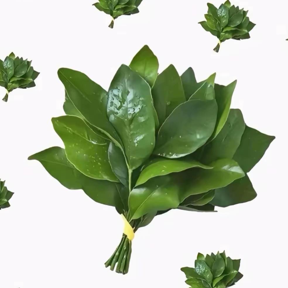 一碗就吃饱了