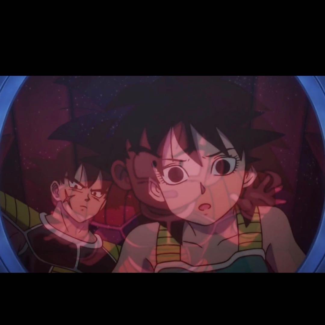 🌈一辈子没中过