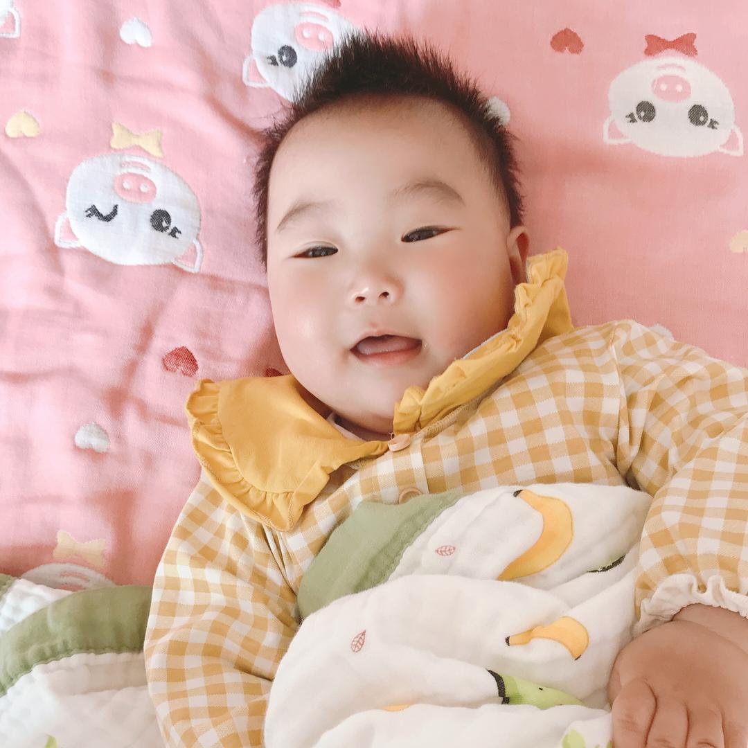 高阳县源于纺织品