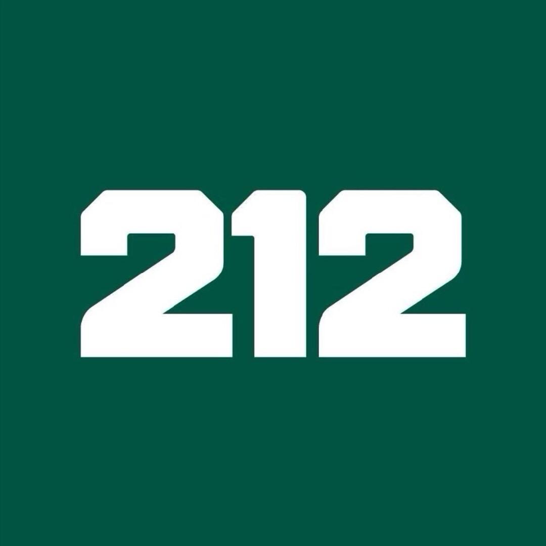 212烟台巨石