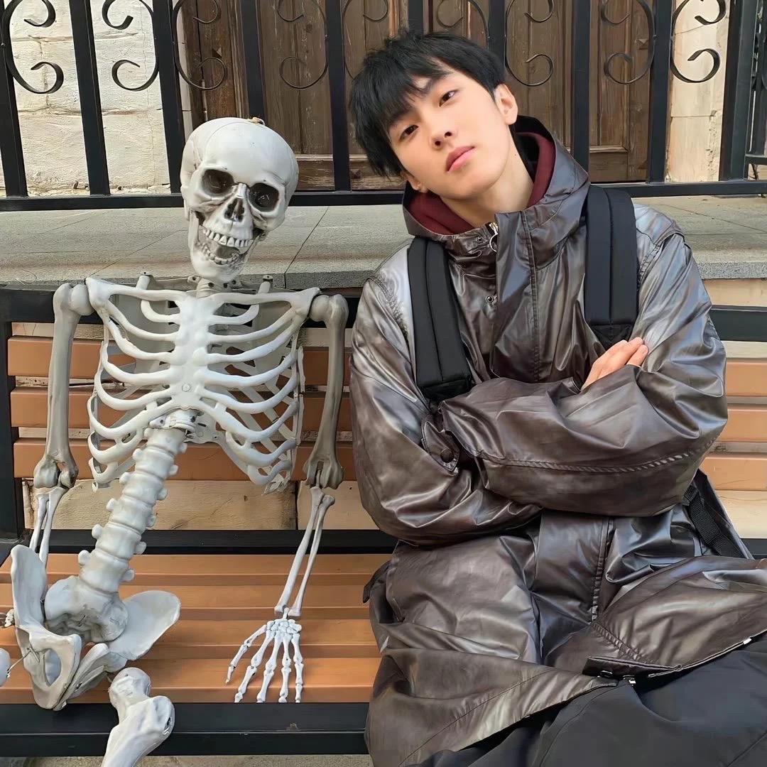 新乡租房找我