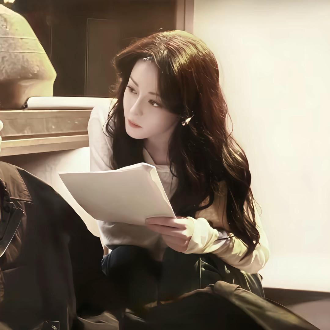 酸涵菜（见过热巴版)