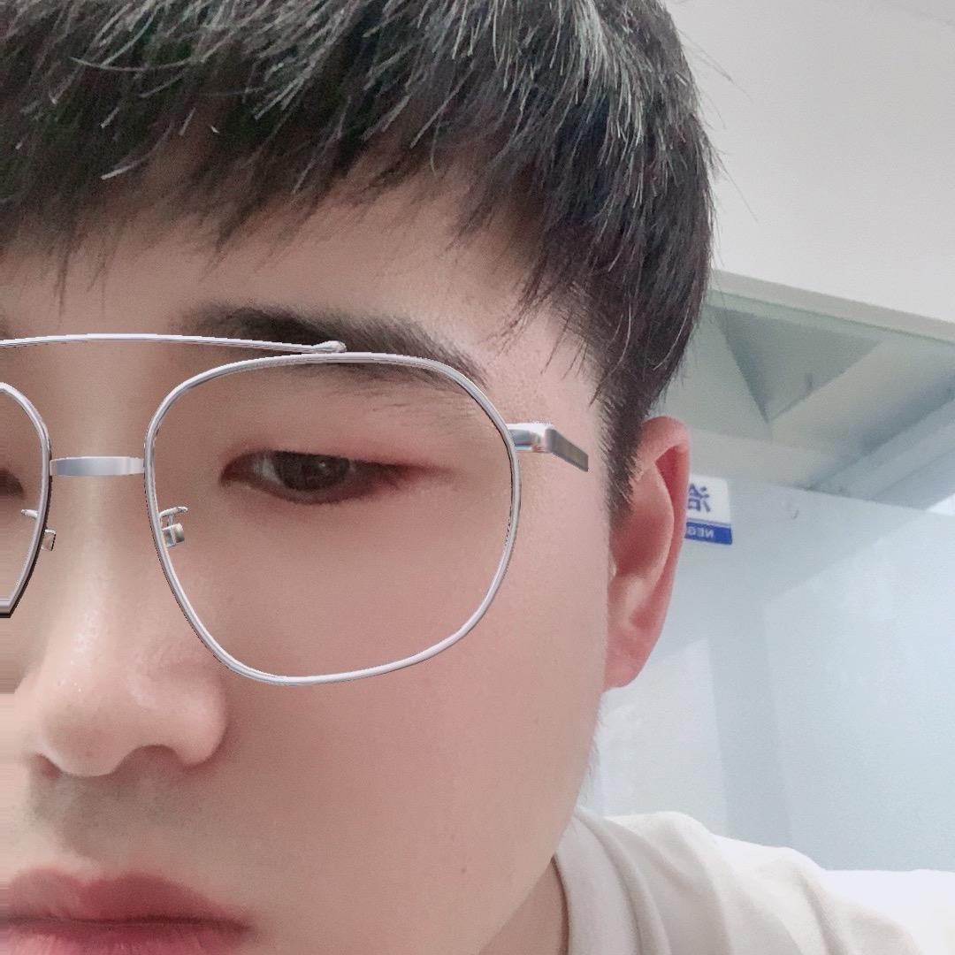 队长天天向上