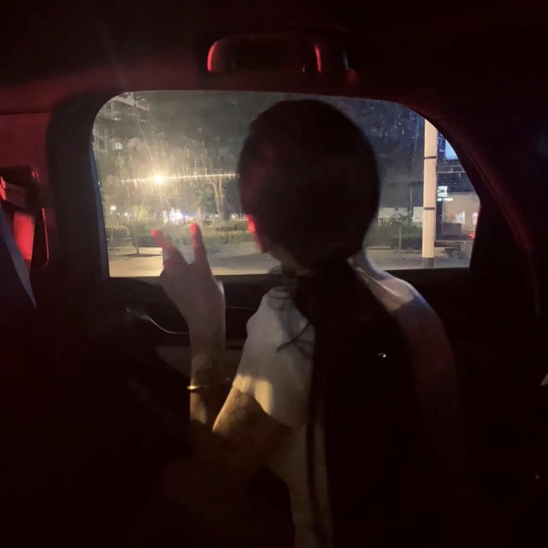 怡宝