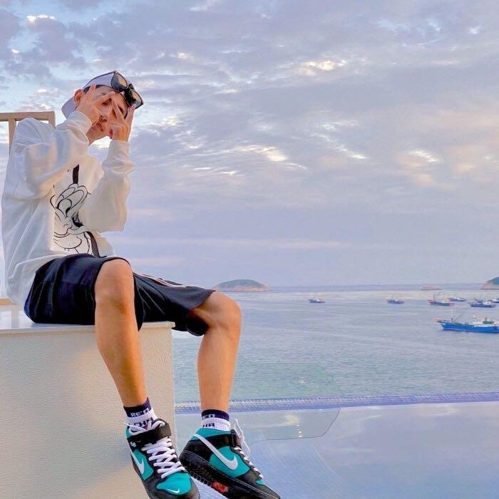 熙小尛💍