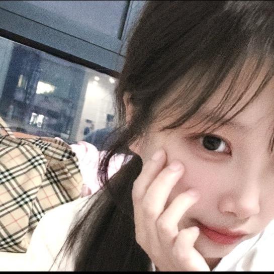 杨妹妹