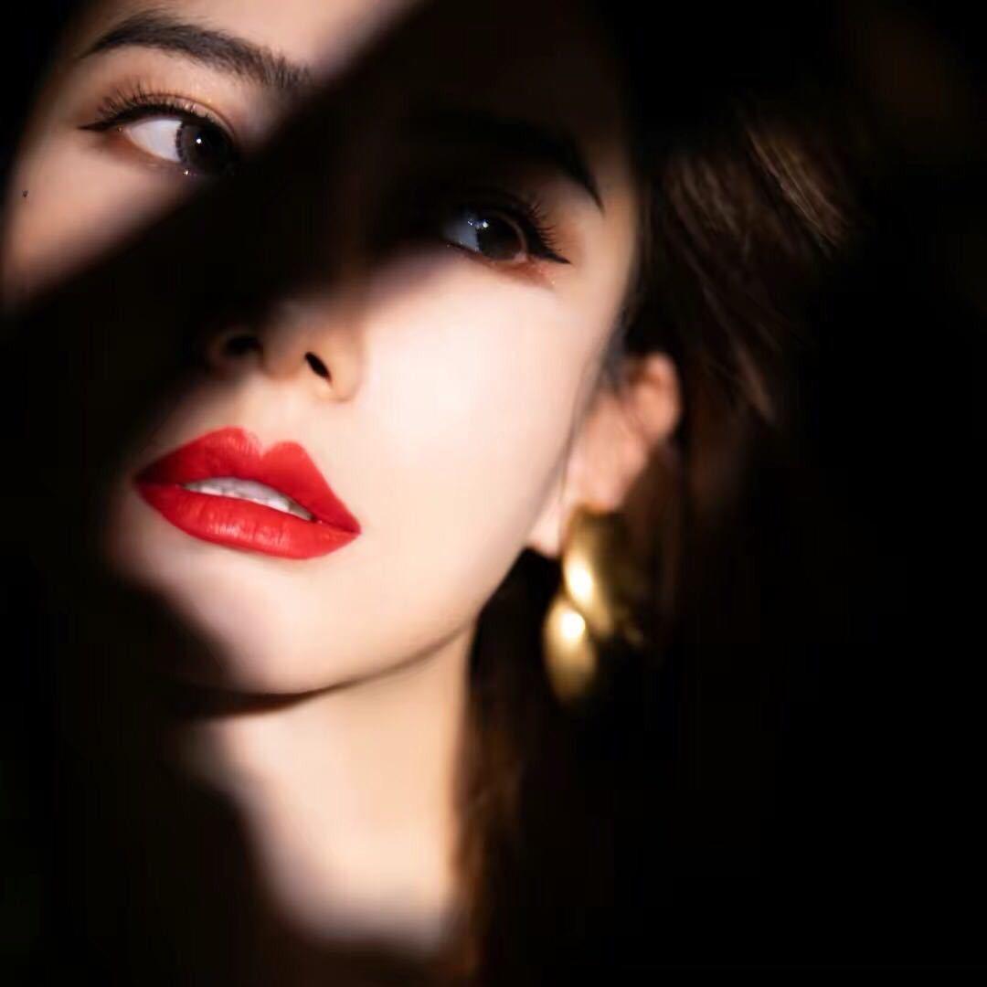 @Miss·ᵂ ᥫᩣ💃