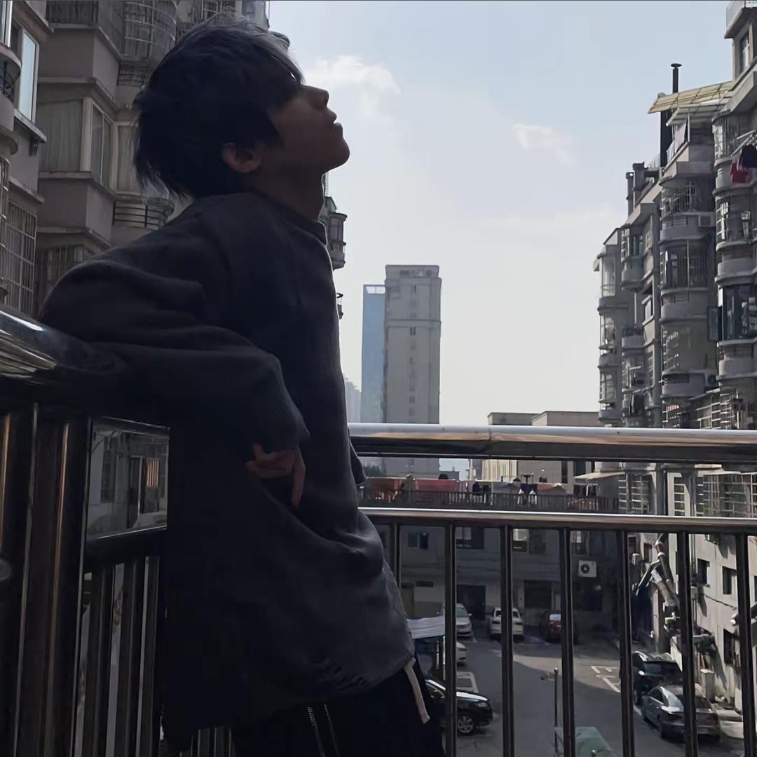 麦哲伦（和平小黑屋帮刷）