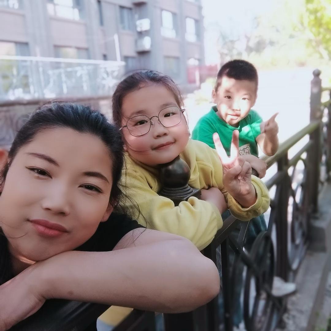 A.🍒厉害了！我的神