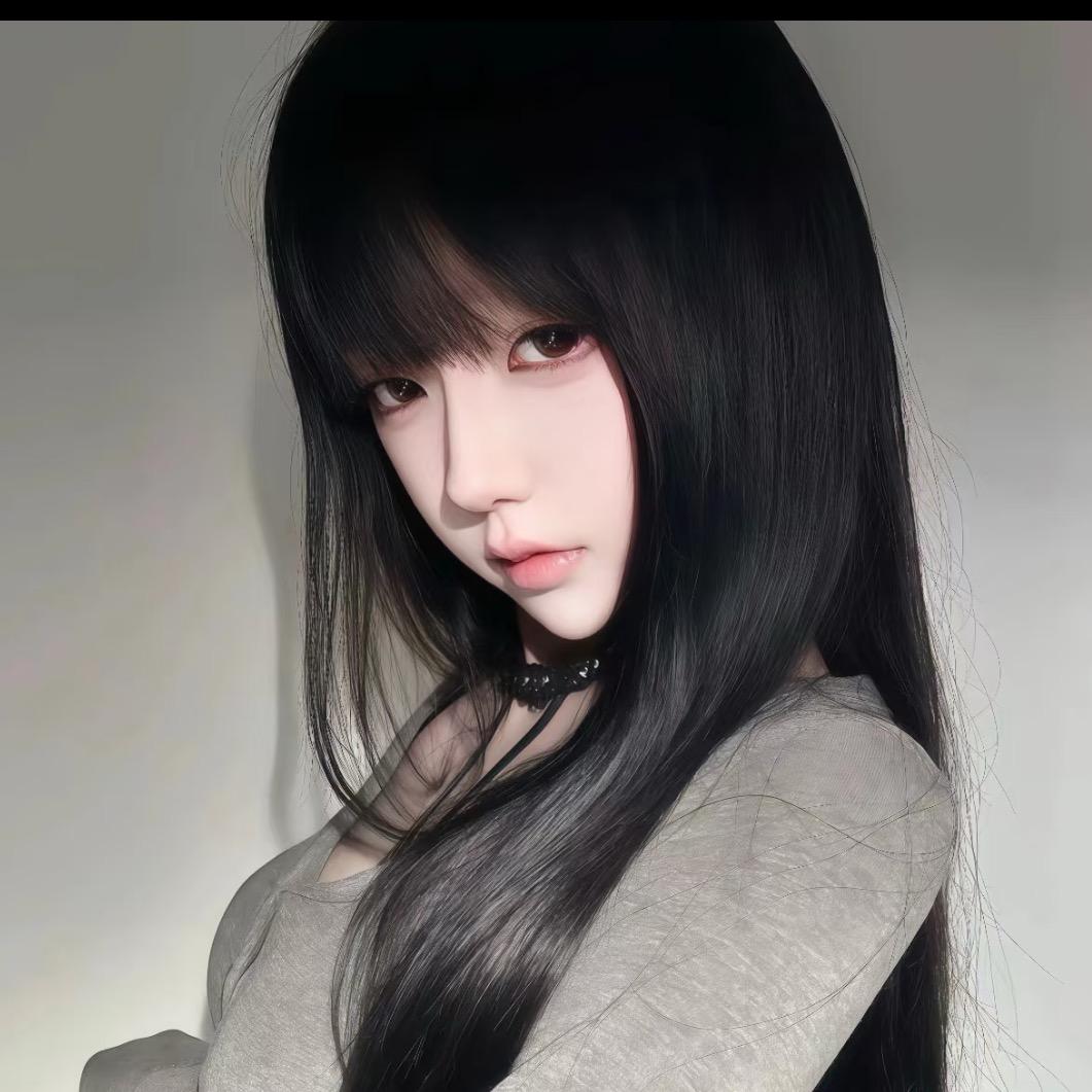 时代小鱼直播号