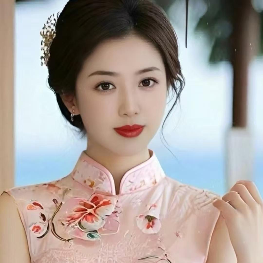 玖玖纸品优选