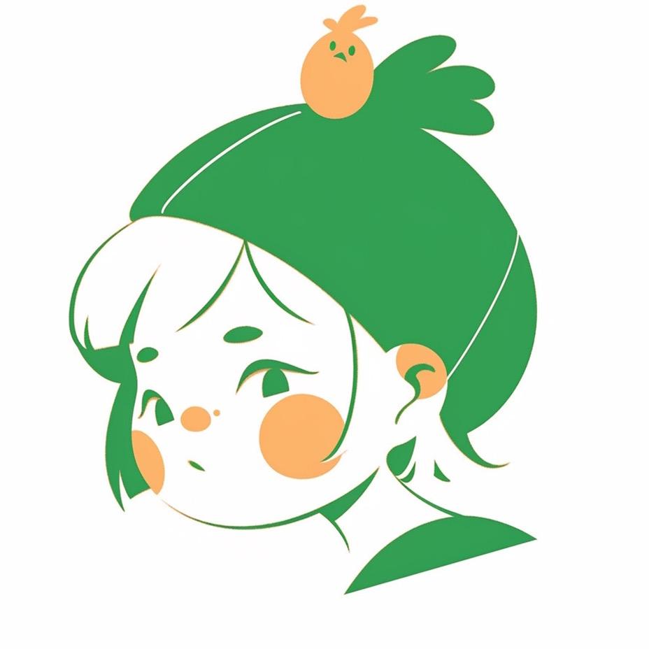 馋丫头食品