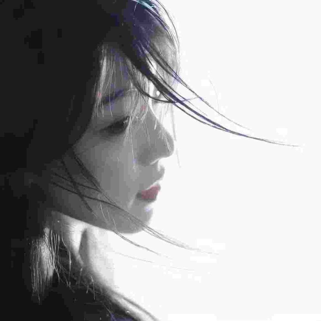 烦人晶