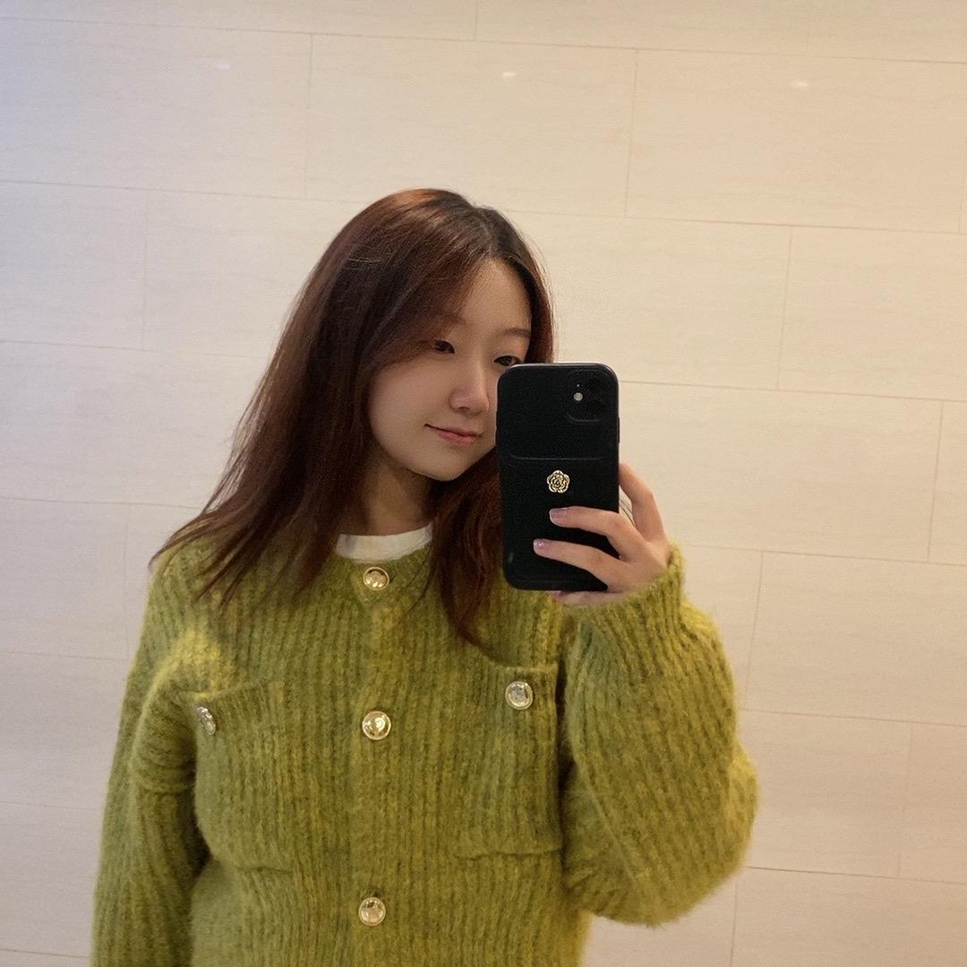 橙橙橙橙橙🍊