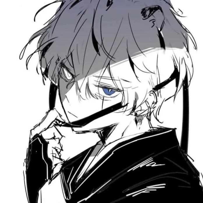 Somnus