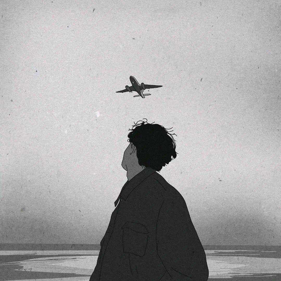 故里.