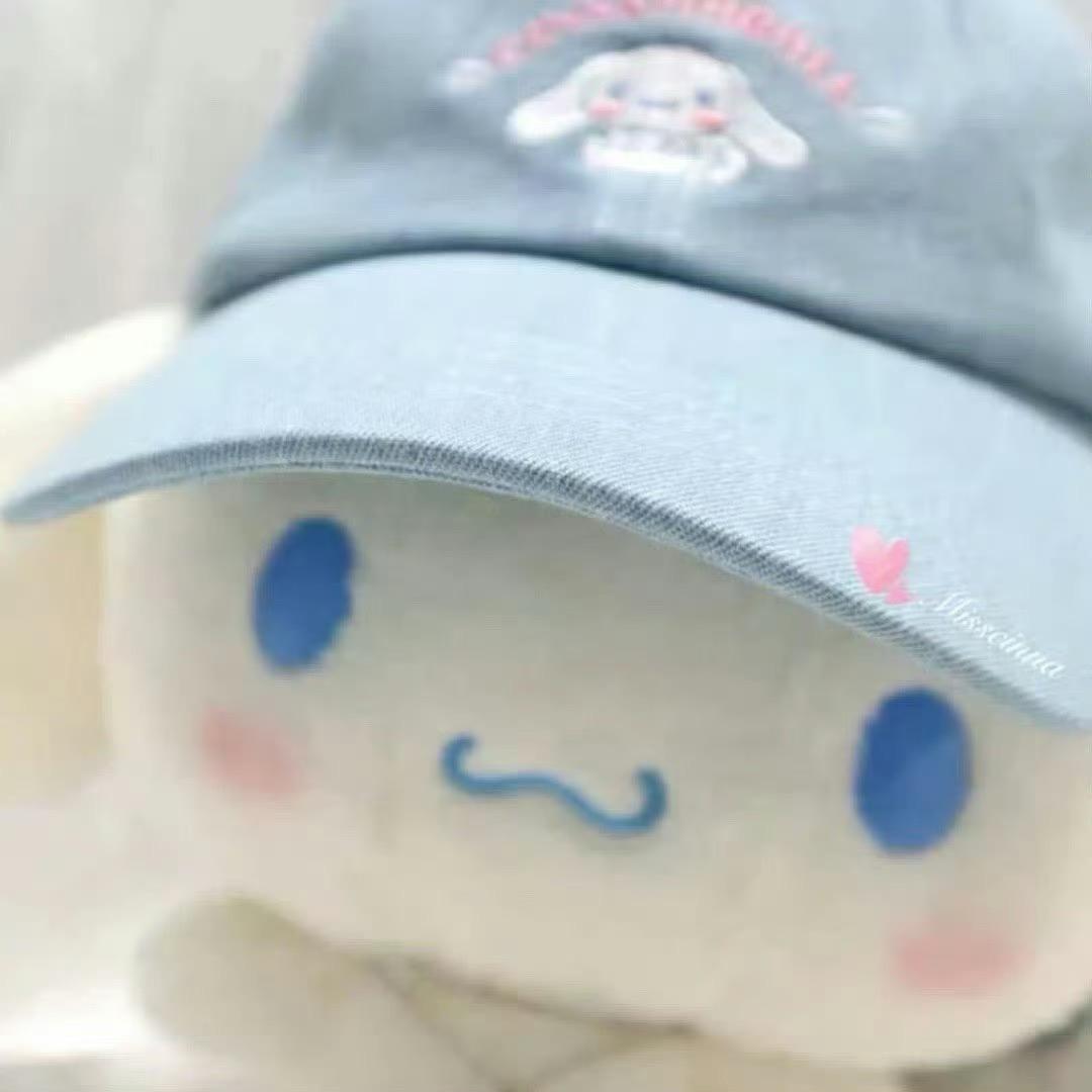 修炼kk૮₍ •ᴗ•₎ა