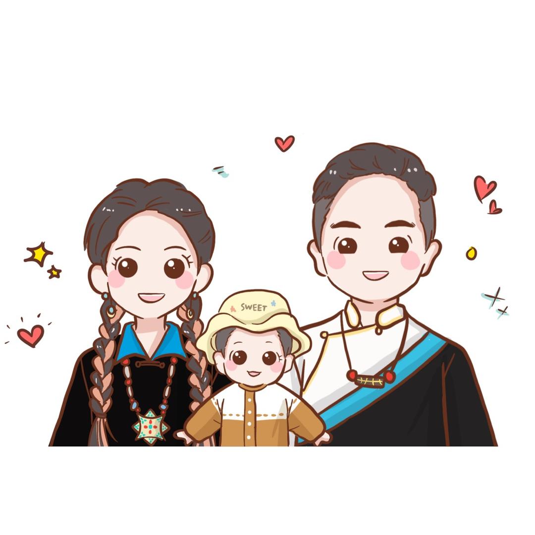 牛排的牛(橱窗🈶好物)