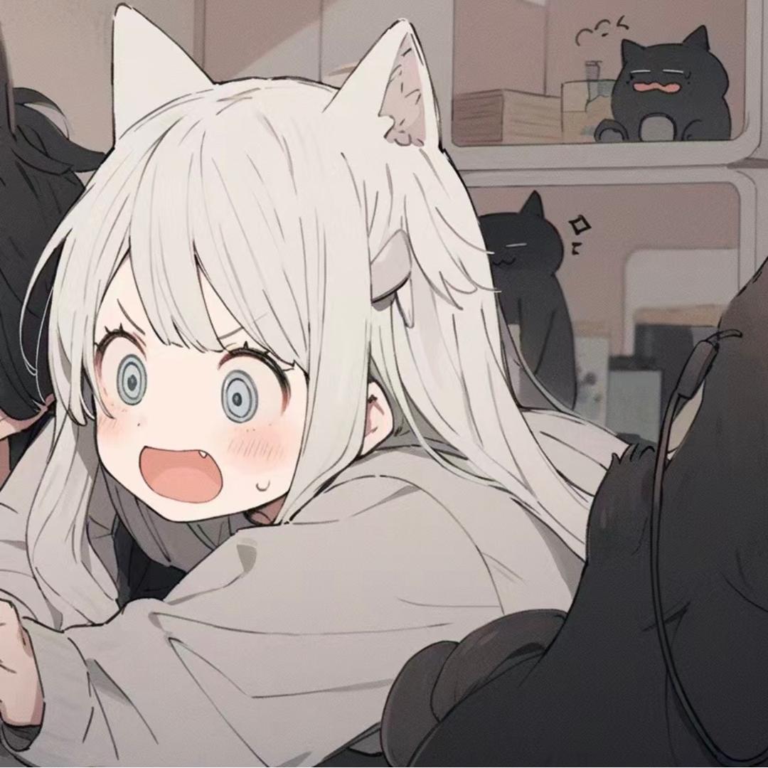 烤箱主席
