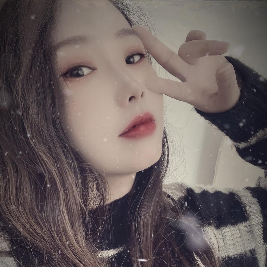 จุ๊บ__小妖