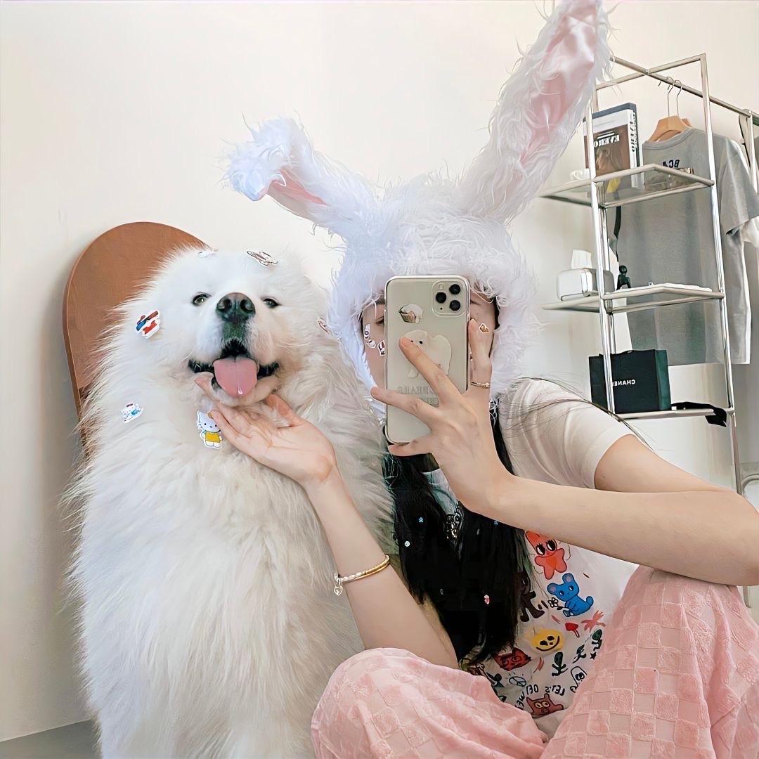 余味🌸