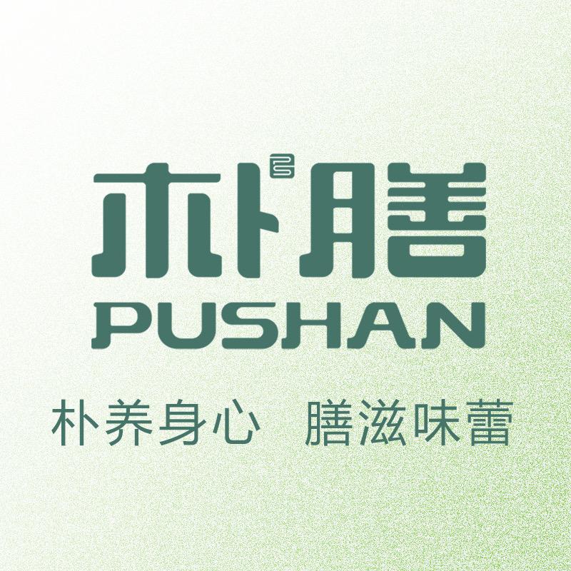 陕西粮农大健康食品