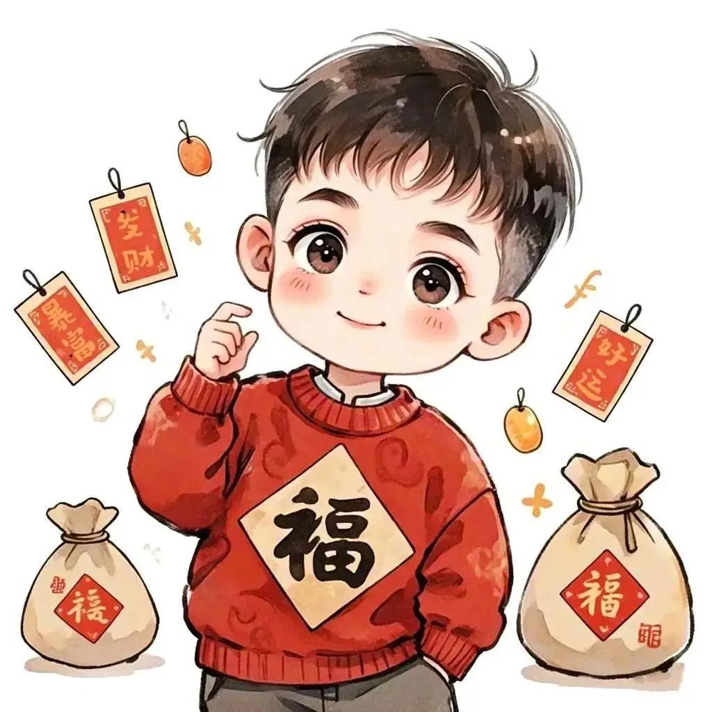 管先森家常菜官方号