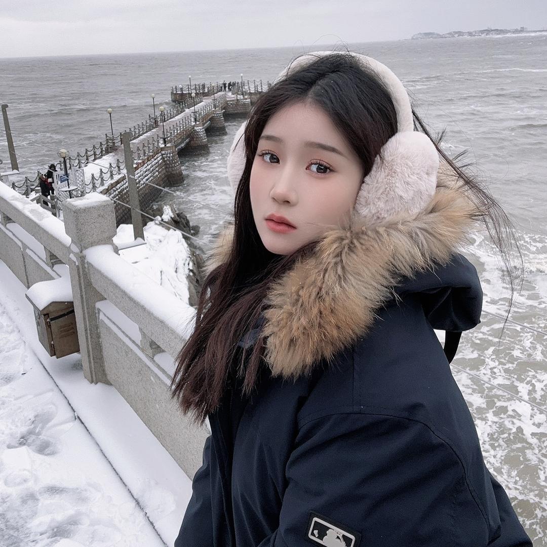 摄 影 小 萬📸