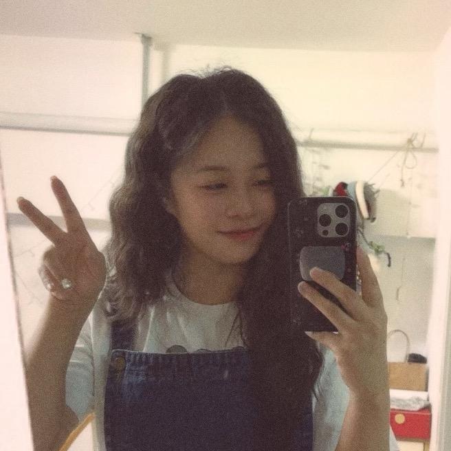 乐小姐的美甲店官方号