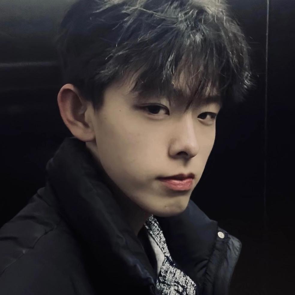 -暖一杯茶