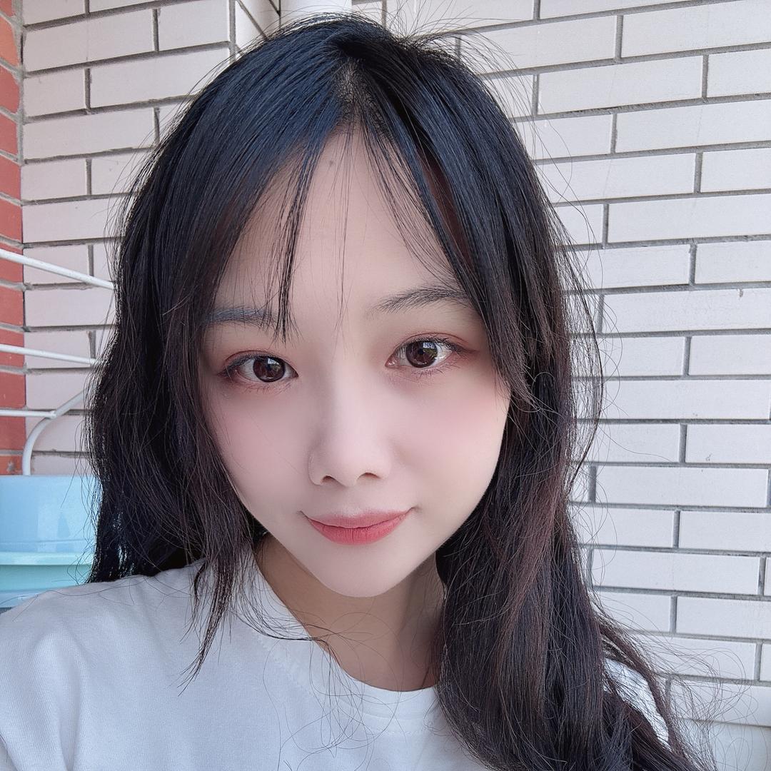 宿松张老师(英语老师）