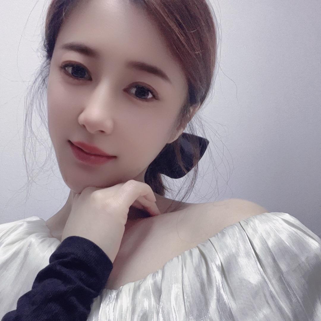 新立桥头特色猪头肉卷饼