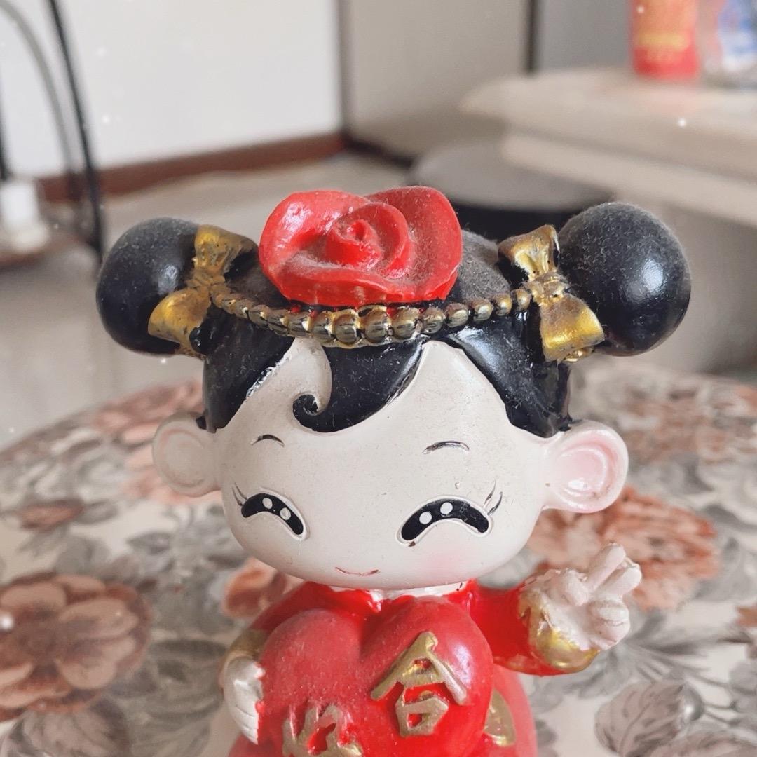 溜溜哒哒