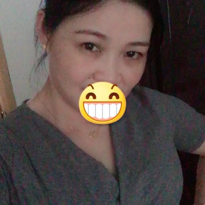 兰丫头