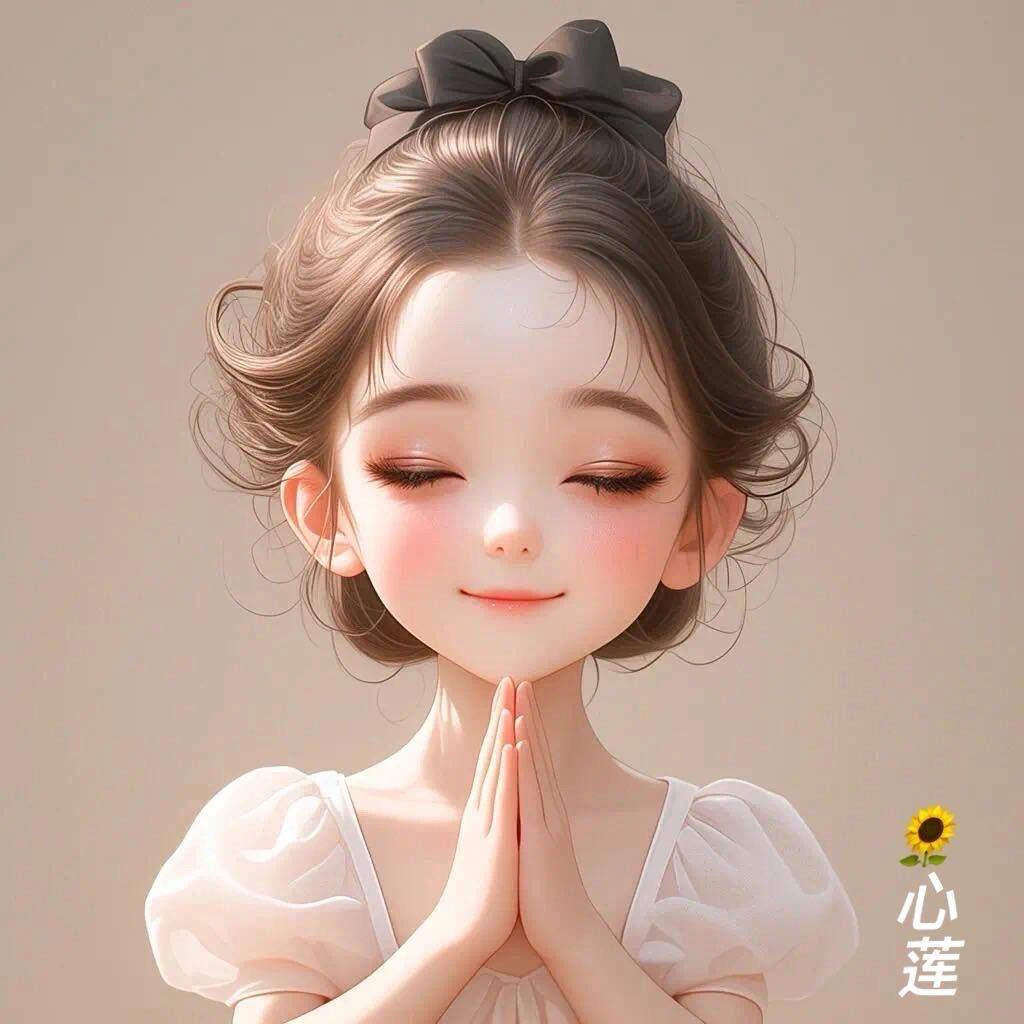 🌻婷々108