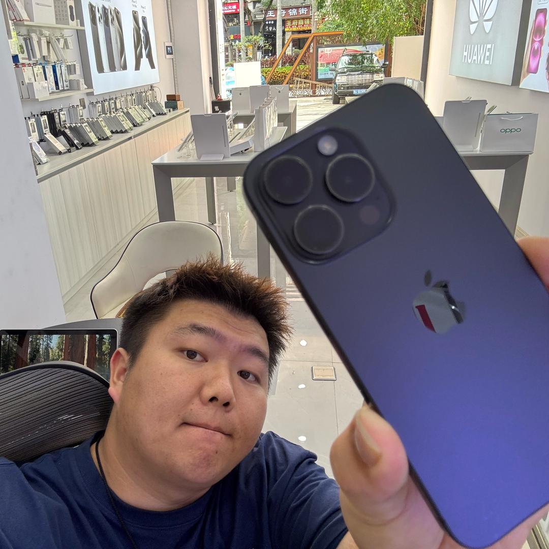 景洪专业手机销售 售后  维修 回收