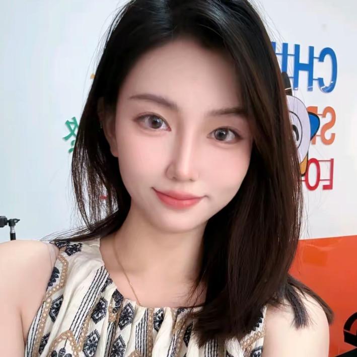 幸运小葵