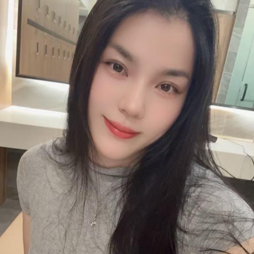 小燕子爱运动