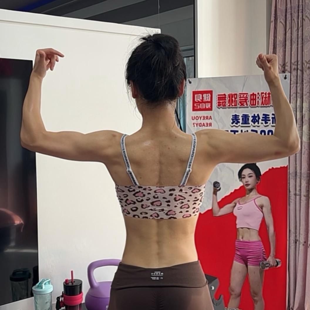 辣椒油直播回放