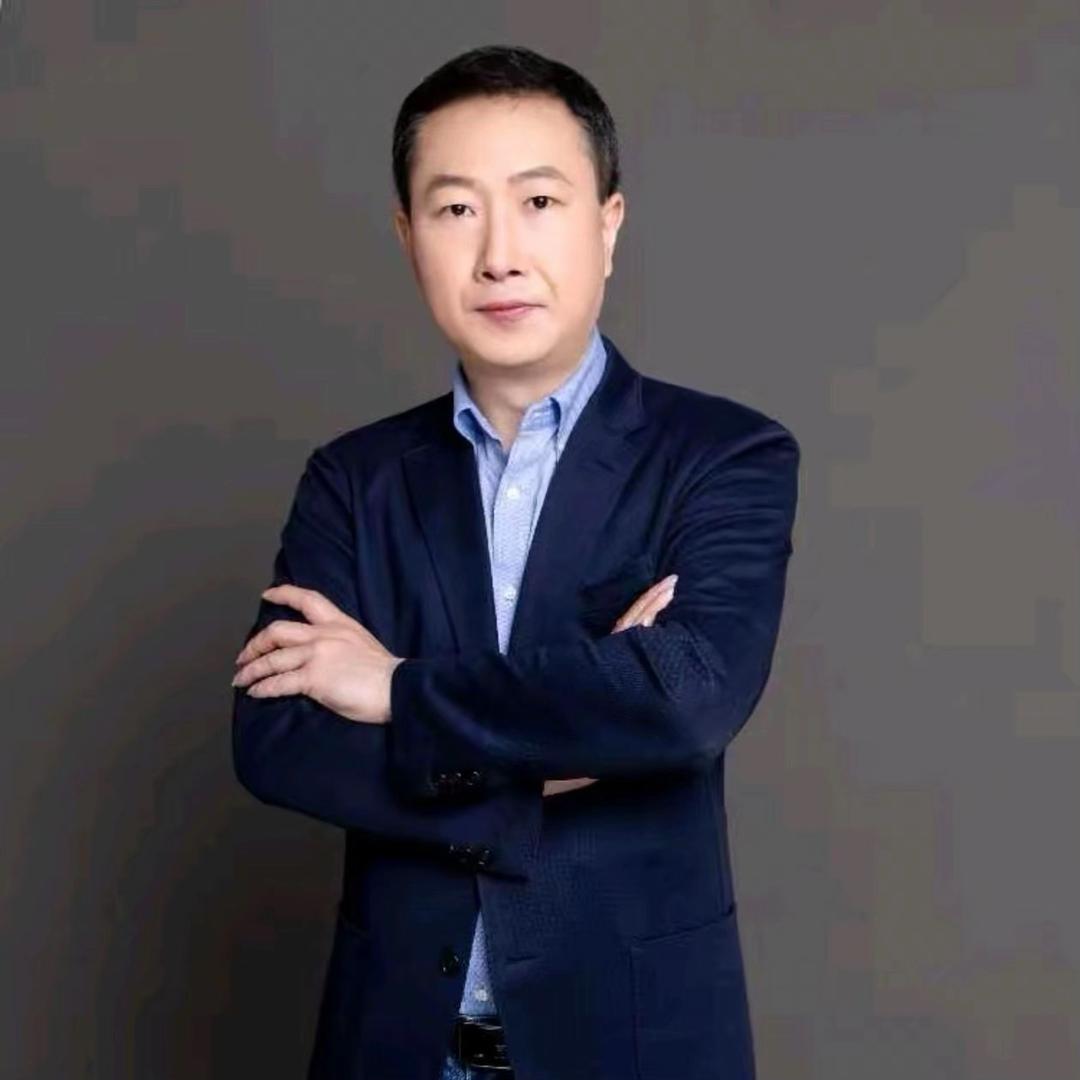 泉哥评球