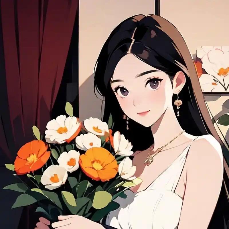 8090怀旧零食铺(素材提供)