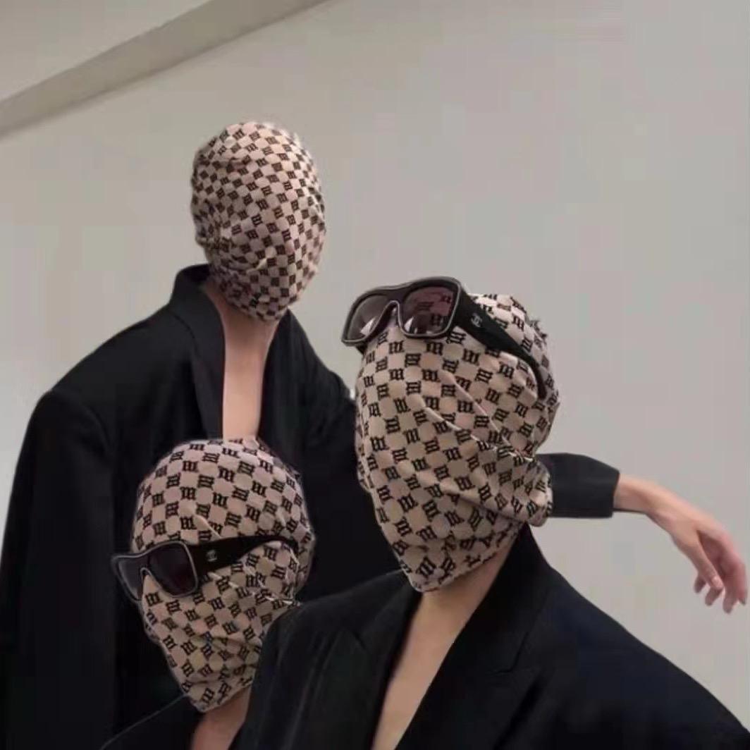 喜之郎果冻多点关心多点爱