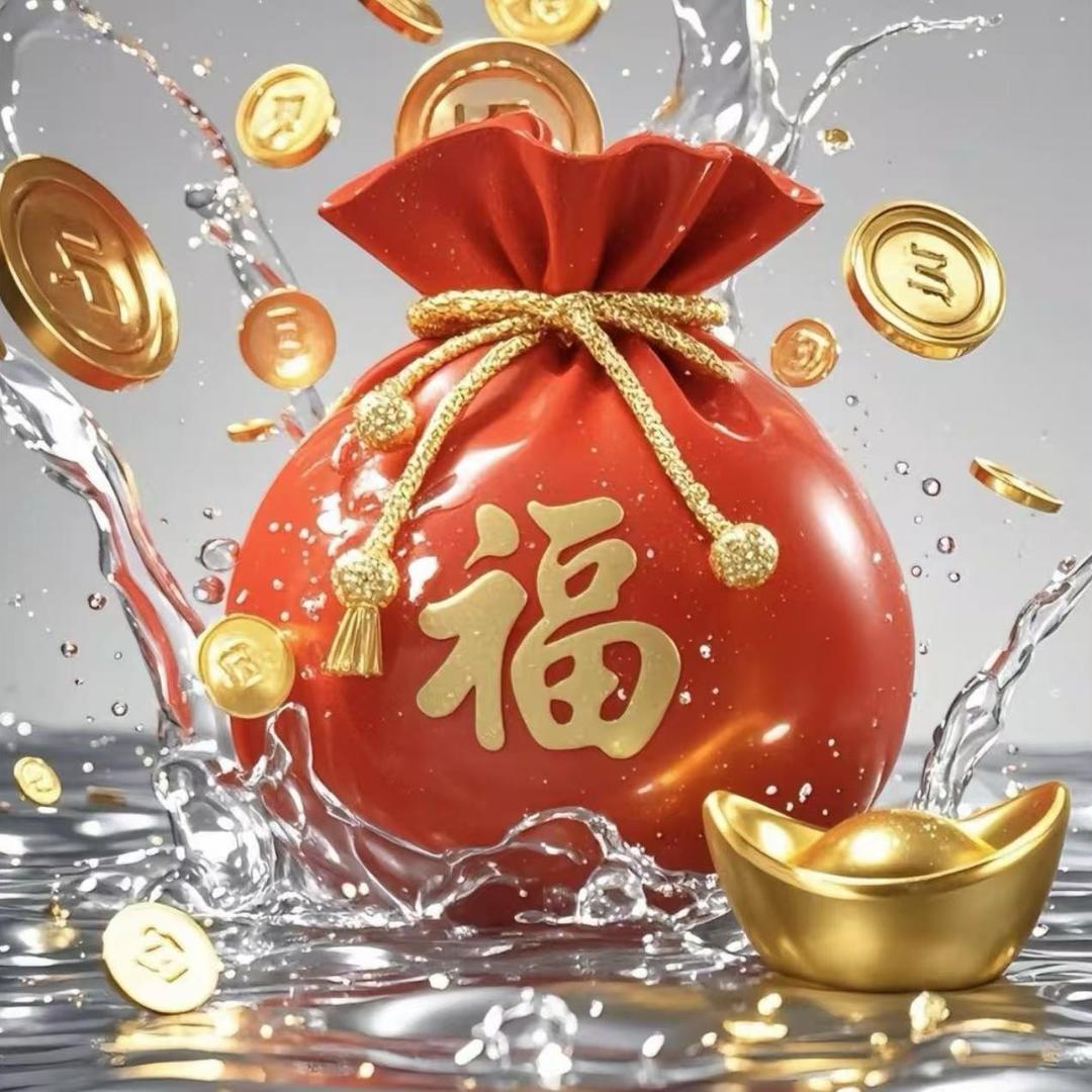 游戏小姐姐呀