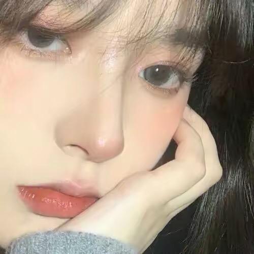 爱运动的草莓🍓